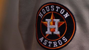 5 Ways The Baseball World Can Come Together This Season To Troll The Astros For Cheating