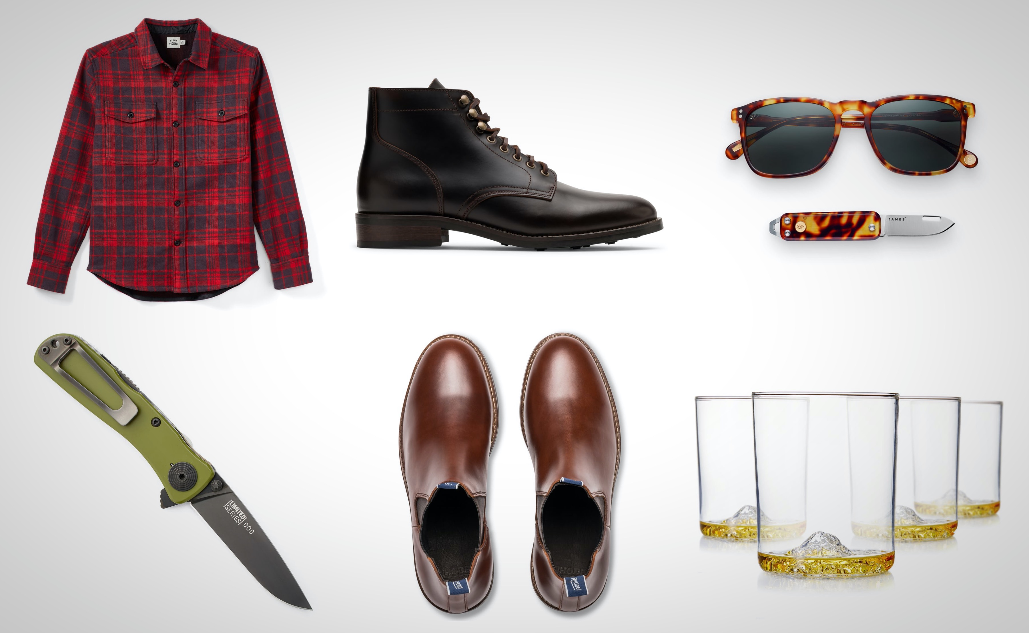 clearance sale on winter boots