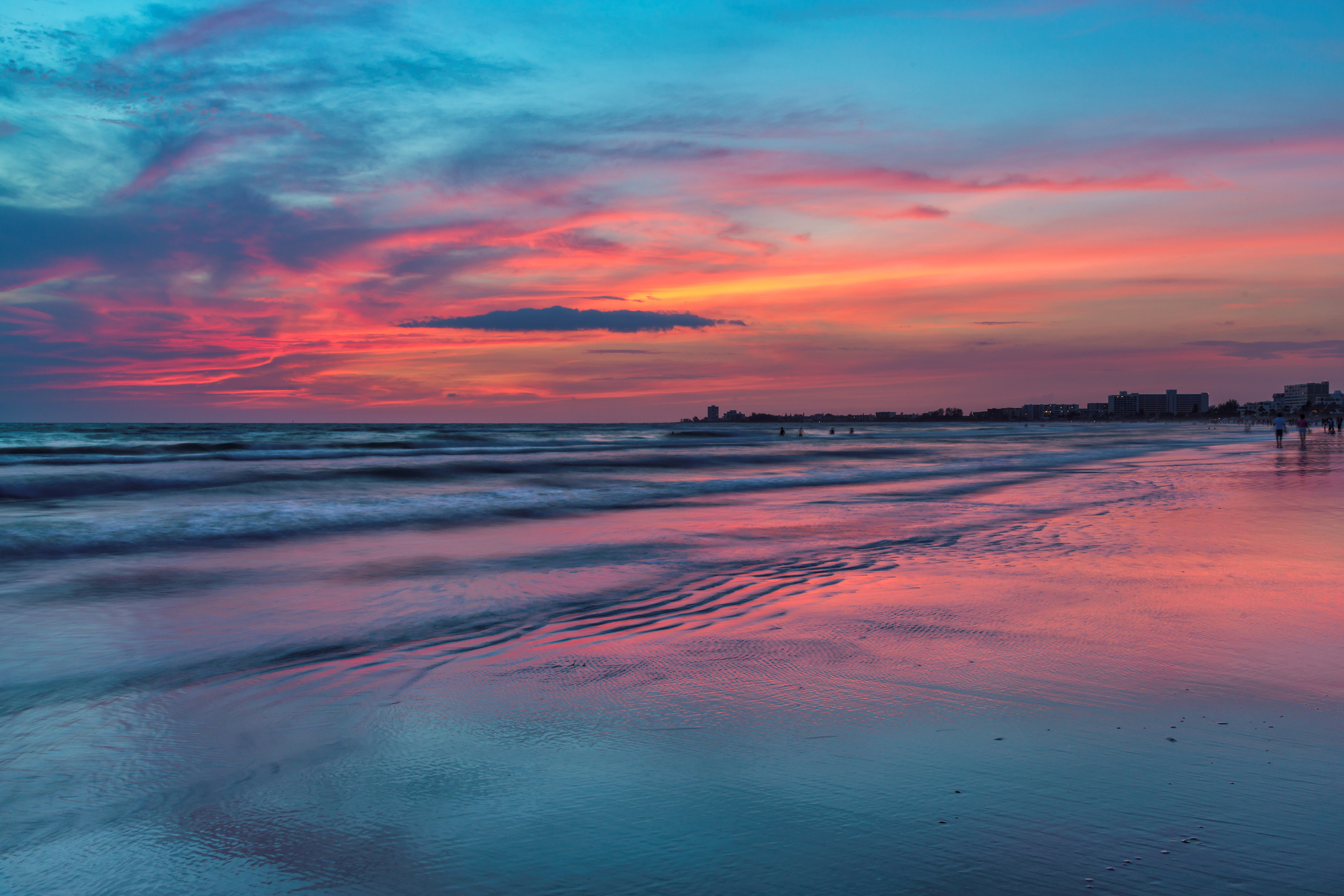 florida-s-siesta-key-named-the-1-beach-in-america-and-6-of-the-top-10