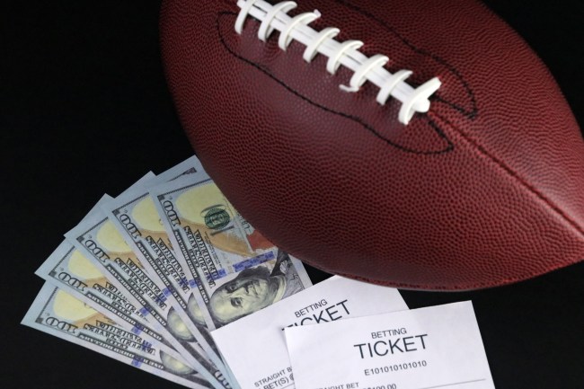 betting on sports football betting sports gambling