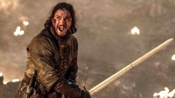 Turns Out The Battle Of Winterfell Was Actually More Preposterous Than You Realized