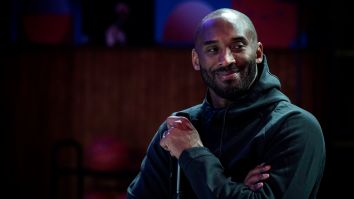 Kobe Bryant’s Unreleased Cameo On ‘Entourage’ Gets Detailed By Jeremy Piven, Who Says Footage Will Never Be Made Public