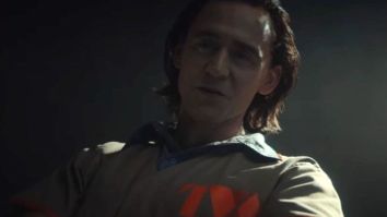 Attempting To Explain What The Hell The ‘Loki’ Series Will Be About