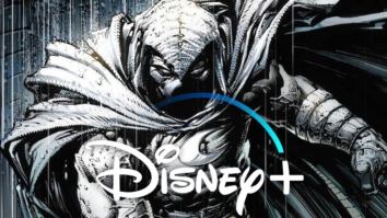 Disney+’s ‘Moon Knight’ Series Set To Begin Production This Year