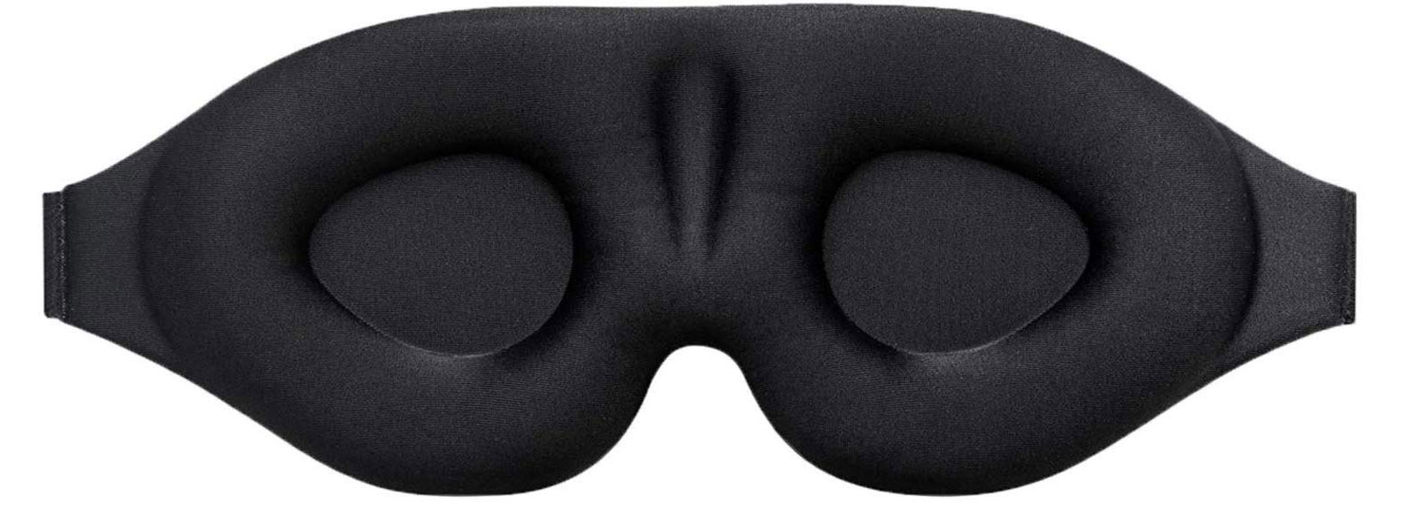 The 12 Best Sleep Accessories To Help You Get A Good Night's Rest