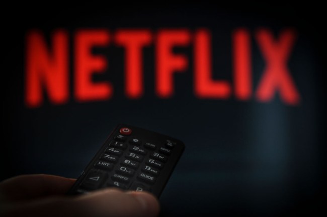 how to disable netflix autoplay