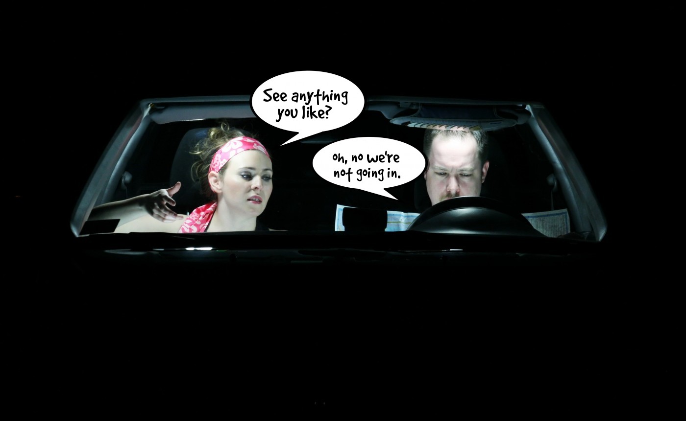 See Where Baker Mayfield's 'Cheesecake Factory Parking Lot' Date Ranks