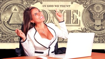 According To Shopping Data, People Named Matt And Emma Are Tightwads, While Josh And Karen Are Shopaholics