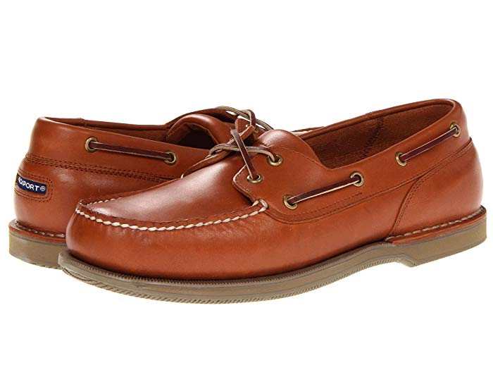 21 Best Boat Shoes For Men Summer 2021 Brobible 1930