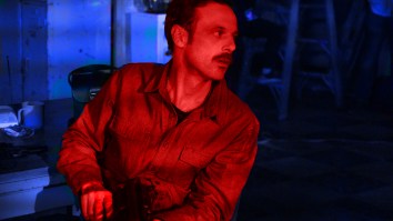 INTERVIEW: If ‘Narcos’ Was An NBA Team, Adding Scoot McNairy Is Like Trading For An All-Star