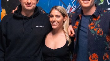 How To Have Sex With Remy Kassimir On A New Oops The Podcast