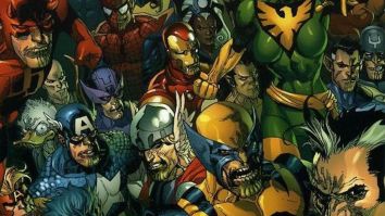 Rumored MCU Leak Details Next ‘Endgame’-Sized Event, Says It Will Be Unveiled In Secret Disney+ Series