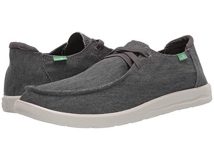 21 Best Boat Shoes For Men, Summer 2021 BroBible