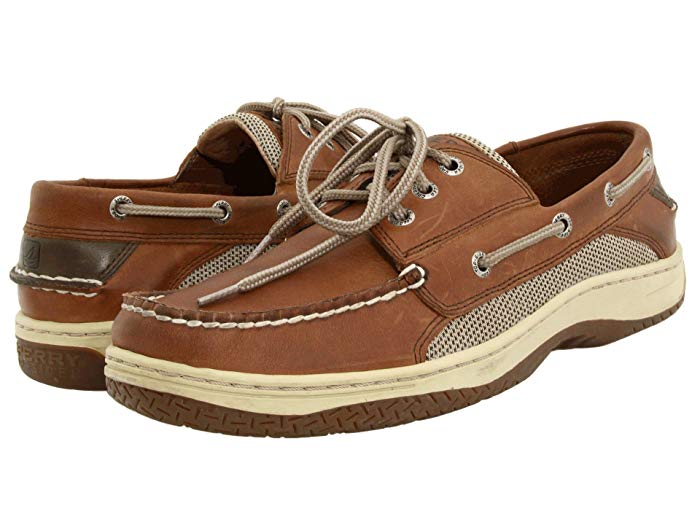 sperry dockers shoes