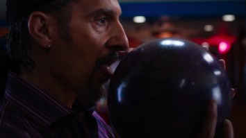 The Final Trailer For ‘The Jesus Rolls’ Is Here And ‘The Big Lebowski’ Spinoff Looks Like It’s Going To Be A Very Fun Ride