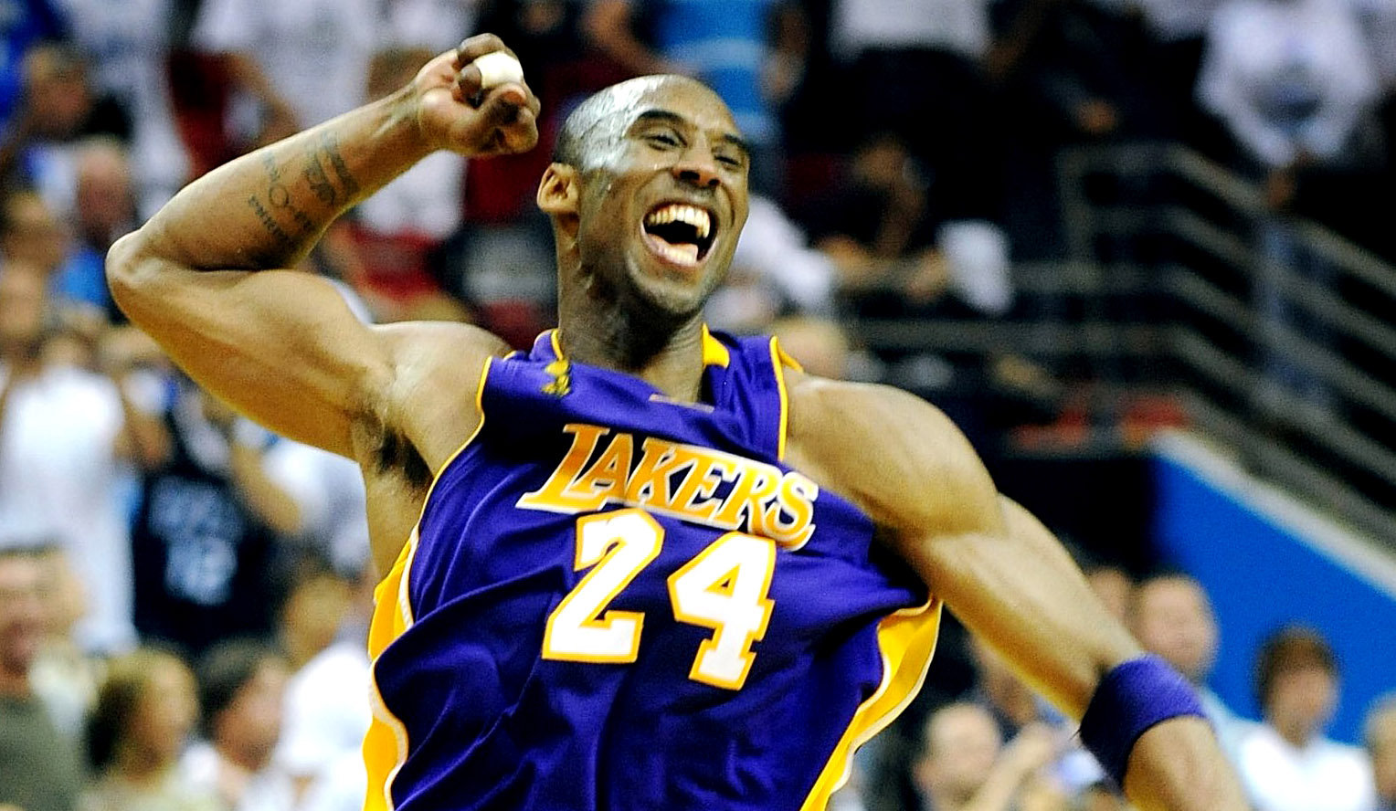 Accuplacer essay picture