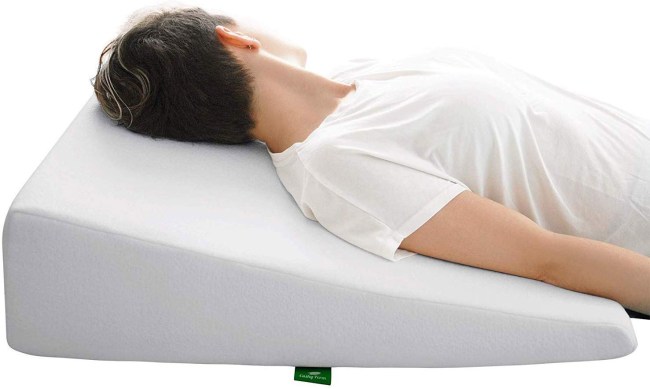 Best Sleep Accessories