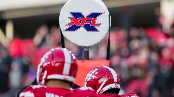 The XFL Might Be Off To A Solid Start But There Are Still Plenty Of Reasons To Be Skeptical Of Its Future