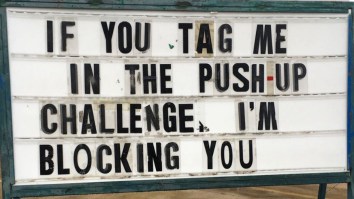 50 Of The Best Damn Photos On The Internet Today