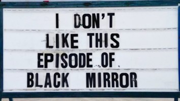 50 Of The Best Damn Photos On The Internet Today