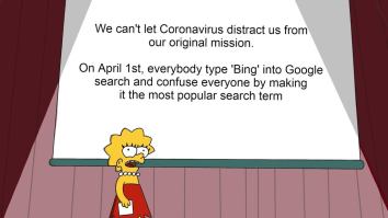 50 Of The Best Damn Photos On The Internet Today