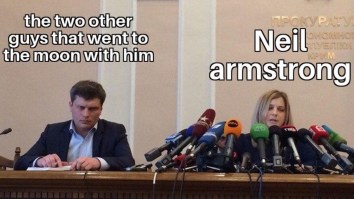 50 Of The Best Damn Photos On The Internet Today