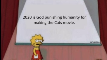 50 Of The Best Damn Photos On The Internet Today