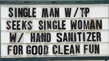 50 Of The Best Damn Photos On The Internet Today