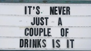 50 Of The Best Damn Photos On The Internet Today