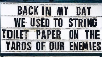 50 Of The Best Damn Photos On The Internet Today