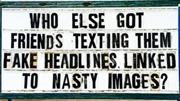 50 Of The Best Damn Photos On The Internet Today