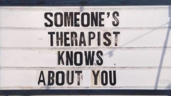 50 Of The Best Damn Photos On The Internet Today