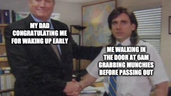 50 Of The Best Damn Photos On The Internet Today