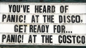 50 Of The Best Damn Photos On The Internet Today