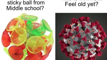 50 Of The Best Damn Photos On The Internet Today