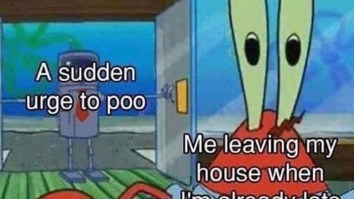 50 Of The Best Damn Photos On The Internet Today