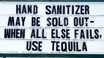 50 Of The Best Damn Photos On The Internet Today