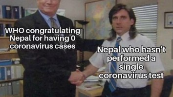 50 Of The Best Damn Photos On The Internet Today