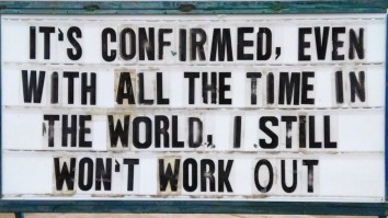 50 Of The Best Damn Photos On The Internet Today