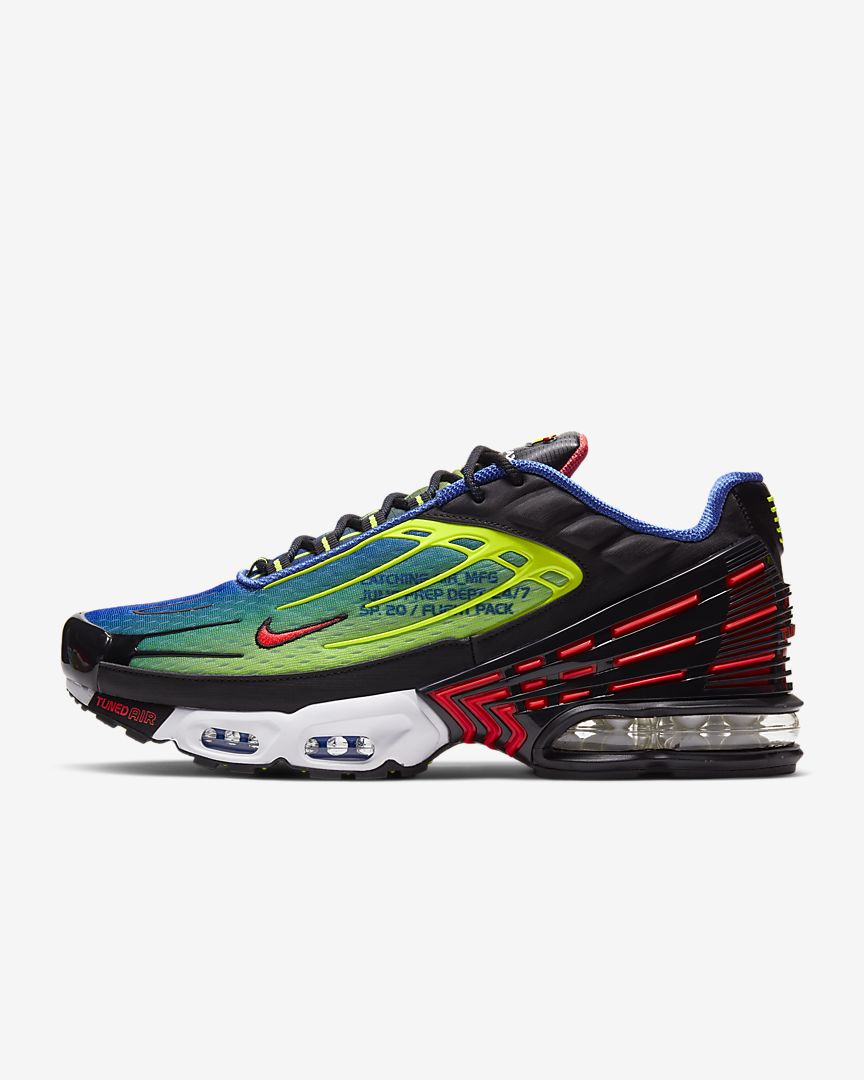 Air Max Day 2020 15 MustHaves, Including The Nike Air Max 2090