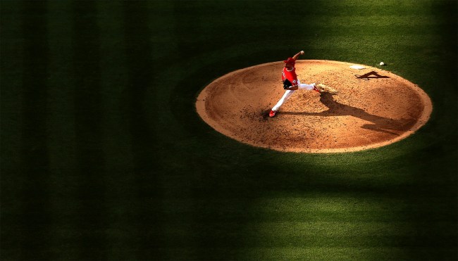 Angels Fire Clubhouse Attendant Providing Illegal Substances Report