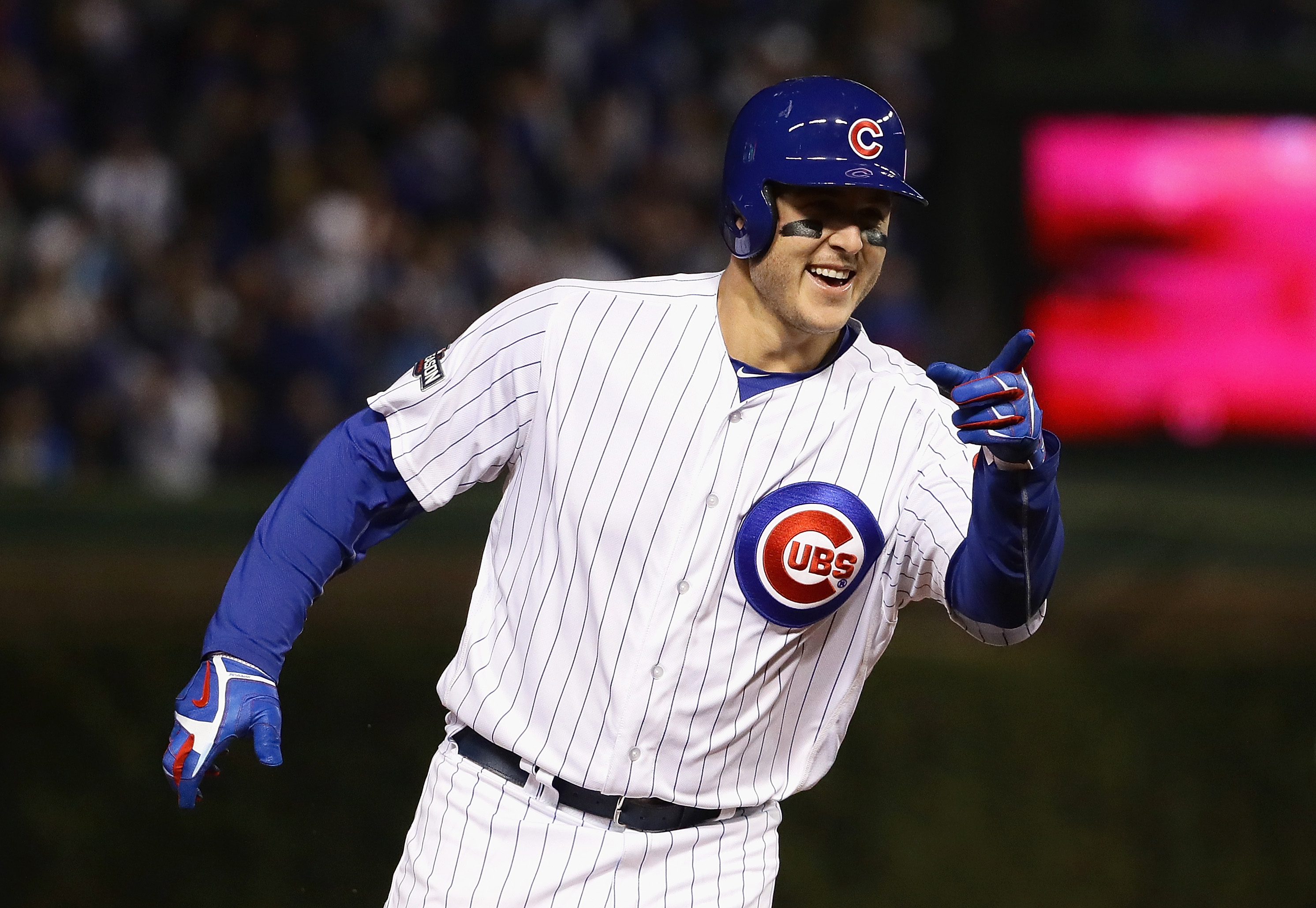 anthony-rizzo-took-a-ruthless-shot-at-the-cheating-astros-while-being