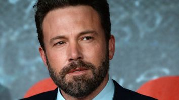 Here’s Our Definitive Ranking Of The 50 Best (And Worst) Things Ben Affleck Has Ever Done Over The Course Of His Career
