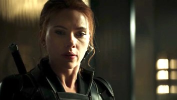 Marvel Releases Final ‘Black Widow’ Trailer, Confirms May 1 Release Date