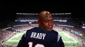 Coping With The Brady Betrayal