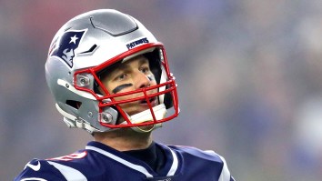 The Tampa Bay Buccaneers Are Reportedly Willing To Give Tom Brady Control Over The Roster