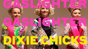 New Music Round-Up 3/6/20: Dixie Chicks, Jason Isbell and the 400 Unit, Noel Gallagher’s High Flying Birds, HAIM, Brownout, Hot Buttered Rum and more