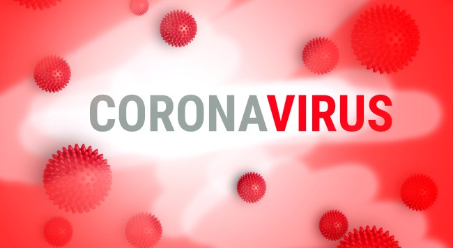 First Coronavirus Vaccine Trial In The United States Has Begun