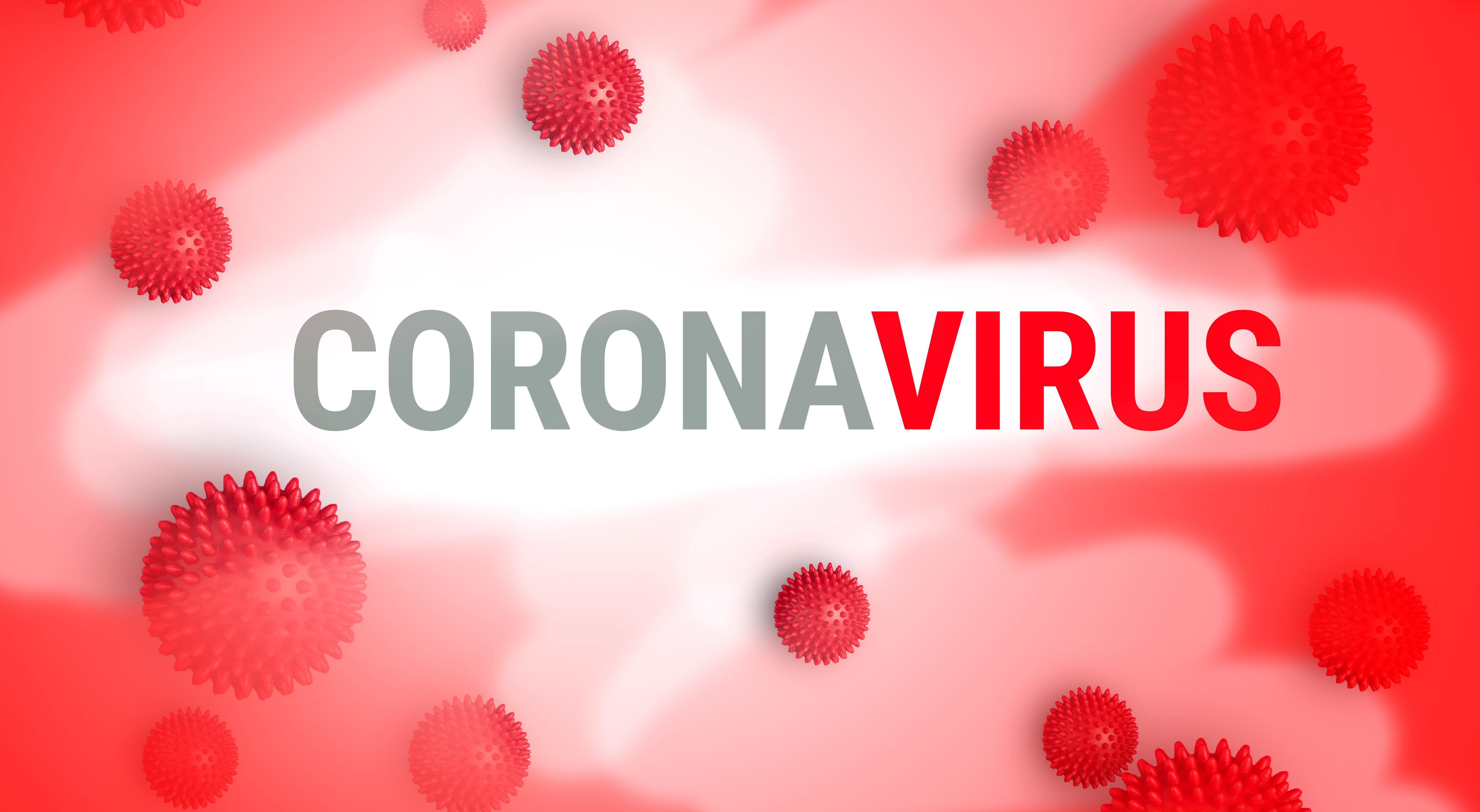 The First Human Trial Of A Potential Coronavirus Vaccine In The United ...