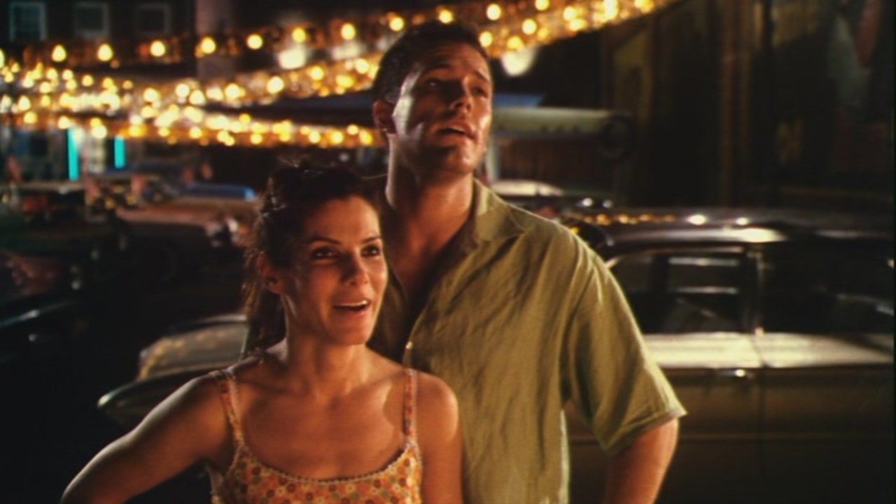 Here's Our Definitive Ranking Of The 50 Best (And Worst) Things Ben